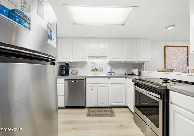 Homes for sale in Panama City Beach, FL | 23223 Front Beach Rd #C1-502, Panama City Beach, FL 32413 | MLS# 786633