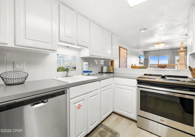 Homes for sale in Panama City Beach, FL | 23223 Front Beach Rd #C1-502, Panama City Beach, FL 32413 | MLS# 786633