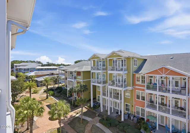 1st image of 8700 Front Beach Rd #3304, Panama City Beach, FL 32407 | MLS# 786645