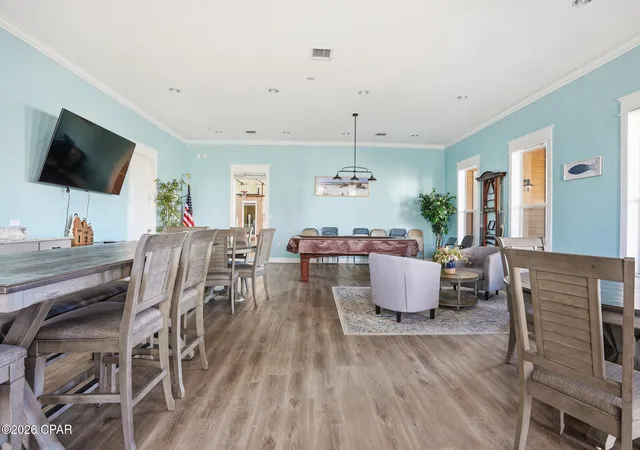 2nd image of 8700 Front Bch Rd, Panama City Beach, FL 32407