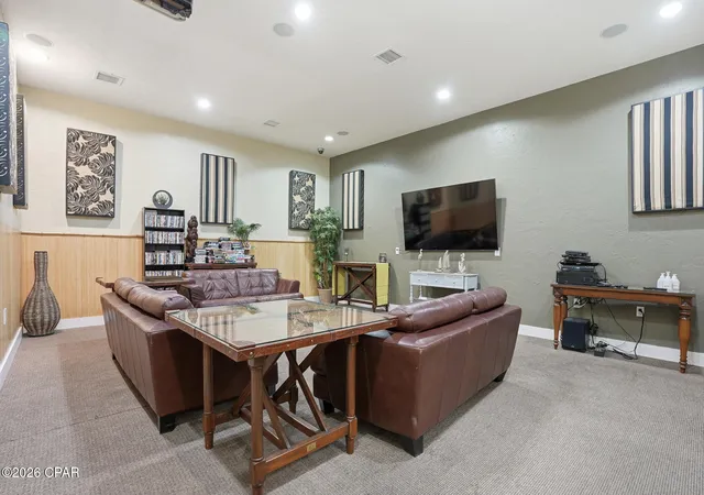 34th image of 8700 Front Beach Rd #3304, Panama City Beach, FL 32407 | MLS# 786645