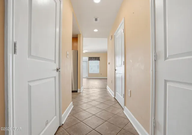 3rd image of 8700 Front Beach Rd #3304, Panama City Beach, FL 32407 | MLS# 786645