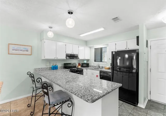 Photo 1 of Townhouse for sale at 201 Robin Ln, Panama City Beach, FL 32407 | MLS# 786647 | Listing updated on 2026-09-29