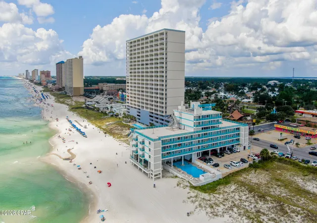 1st image of 14401 Front Beach Rd #432, Panama City Beach, FL 32413 | MLS# 786650