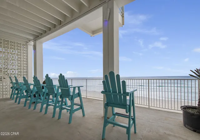 4th image of 14401 Front Beach Rd #432, Panama City Beach, FL 32413 | MLS# 786650