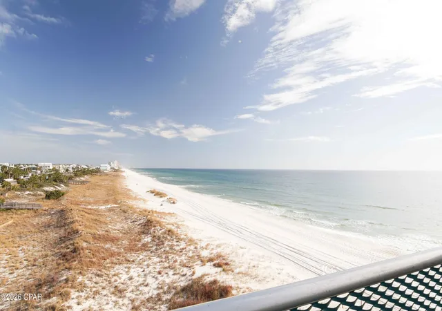5th image of 14401 Front Beach Rd #432, Panama City Beach, FL 32413 | MLS# 786650