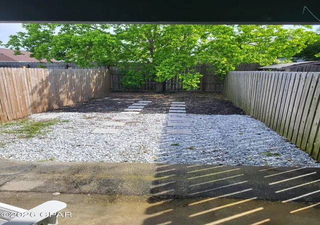 18th image of 6300 Pinetree Ave, Panama City Beach, FL 32408 | MLS# 786653