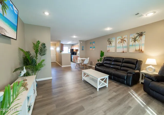 2nd image of 6300 Pinetree Ave, Panama City Beach, FL 32408 | MLS# 786653