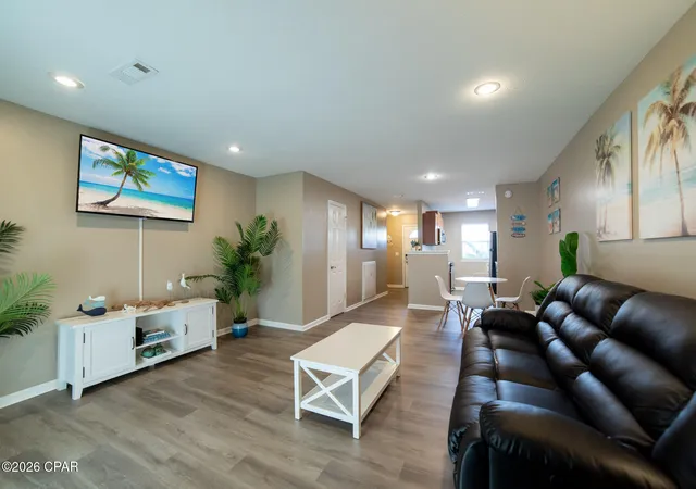 4th image of 6300 Pinetree Ave, Panama City Beach, FL 32408 | MLS# 786653