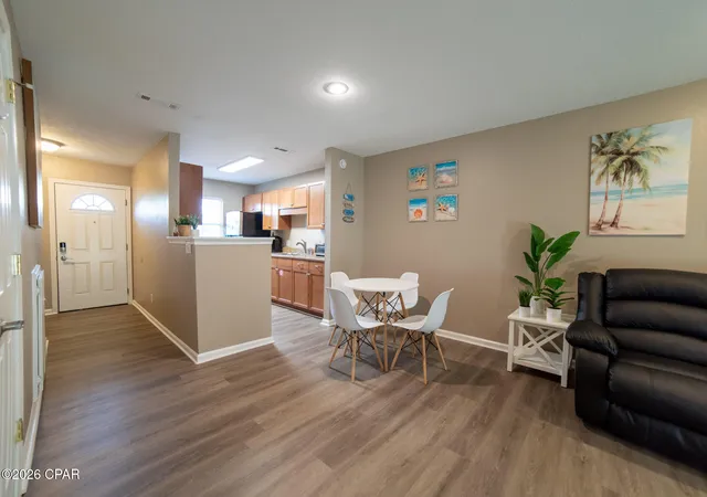 5th image of 6300 Pinetree Ave, Panama City Beach, FL 32408 | MLS# 786653