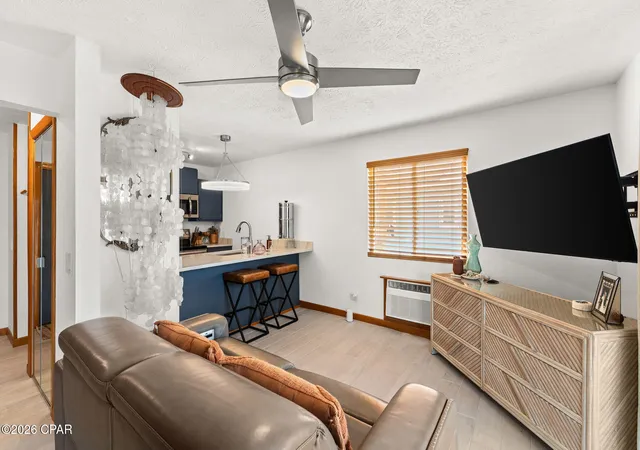 1st image of 4115 Albacore St #1, Panama City, FL 32408 | MLS# 786655