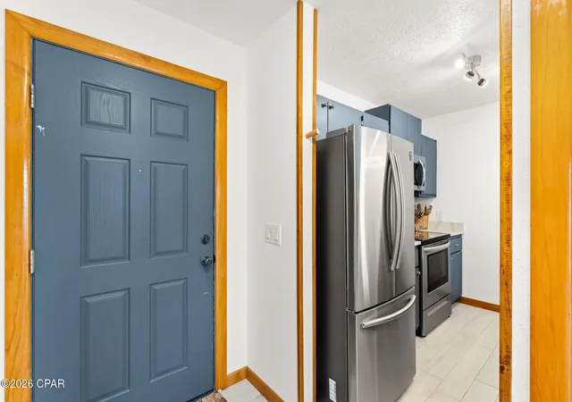 4th image of 4115 Albacore St, Panama City Beach, FL 32408