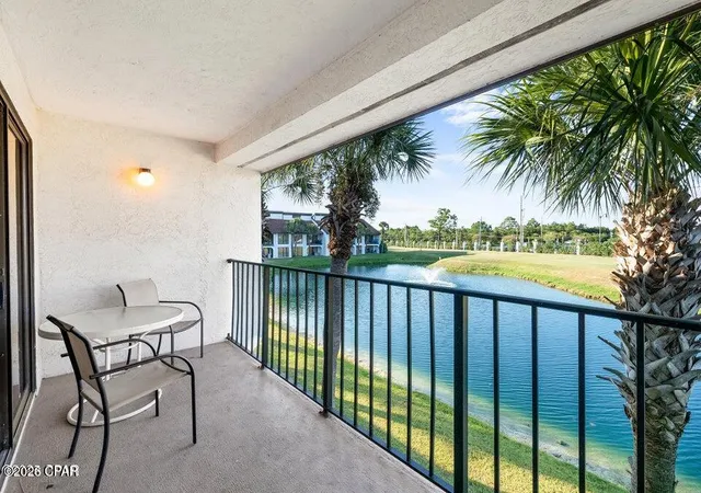 1st image of 520 N Richard Jackson Blvd #1410, Panama City Beach, FL 32407 | MLS# 786661