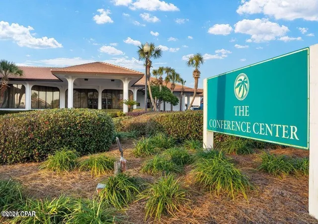 36th image of 520 N Richard Jackson Blvd #1410, Panama City Beach, FL 32407 | MLS# 786661