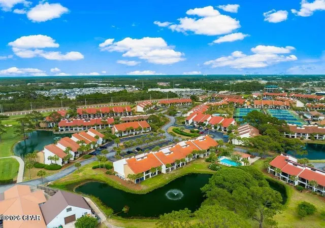 3rd image of 520 N Richard Jackson Blvd #1410, Panama City Beach, FL 32407 | MLS# 786661