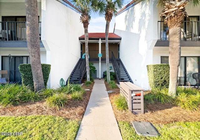 5th image of 520 N Richard Jackson Blvd #1410, Panama City Beach, FL 32407 | MLS# 786661