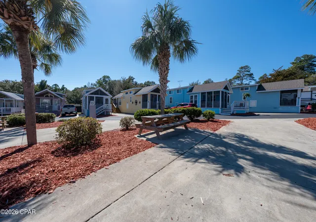 Photo 3 of Land for sale at 1843 W Highway 98 #14, Carrabelle, FL 32322 | MLS# 786674 | Listing updated on 2026-05-30