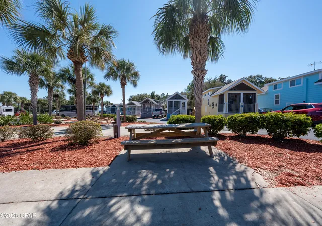 Photo 3 of Land for sale at 1843 W Highway 98 #14, Carrabelle, FL 32322 | MLS# 786674 | Listing updated on 2026-05-30
