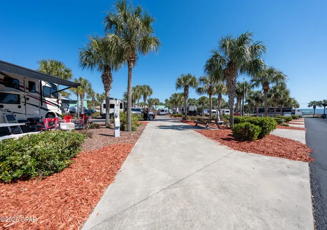 Photo 4 of Land for sale at 1843 W Highway 98 #14, Carrabelle, FL 32322 | MLS# 786674 | Listing updated on 2026-05-30