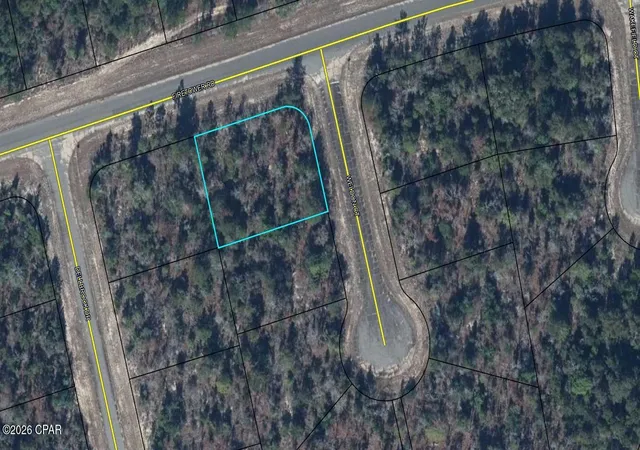 Homes for sale in Chipley, FL | Lot 1 Weldon Ct, Chipley, FL 32428 | MLS# 786676