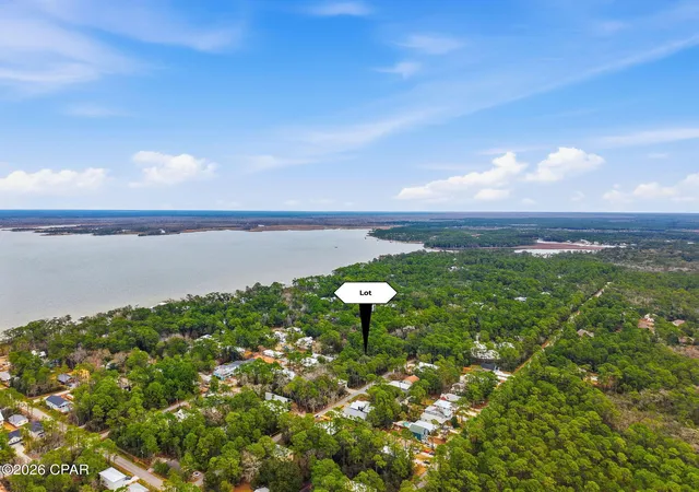 27th image of 25 28 E Wild Blueberry Wy #Lot 25,26,27/28, Santa Rosa Beach, FL 32459 | MLS# 786678