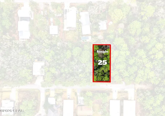 Homes for sale in Santa Rosa Beach, FL | 25 E Wild Blueberry Wy #Lot 25, Santa Rosa Beach, FL 32459 | MLS# 786677