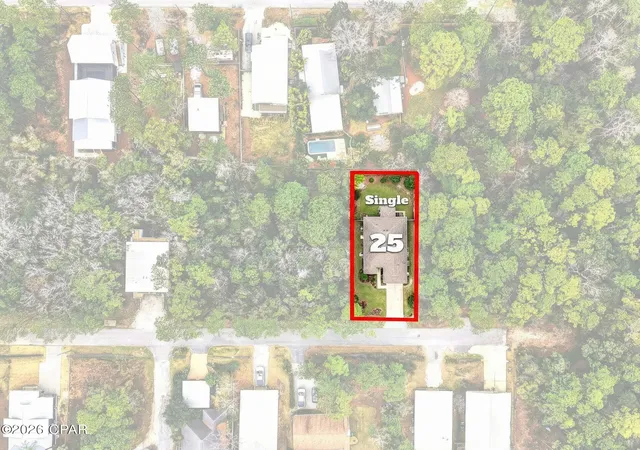 Homes for sale in Santa Rosa Beach, FL | 25 E Wild Blueberry Wy #Lot 25, Santa Rosa Beach, FL 32459 | MLS# 786677