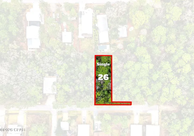 Homes for sale in Santa Rosa Beach, FL | 26 E Wild Blueberry Wy #Lot 26, Santa Rosa Beach, FL 32459 | MLS# 786679