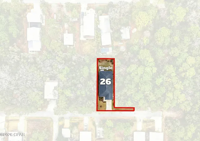 Homes for sale in Santa Rosa Beach, FL | 26 E Wild Blueberry Wy #Lot 26, Santa Rosa Beach, FL 32459 | MLS# 786679
