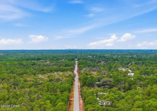 4th image of 26 E Wild Blueberry Wy #Lot 26, Santa Rosa Beach, FL 32459 | MLS# 786679