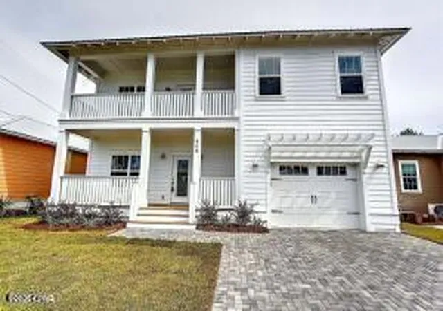 5th image of 26 E Wild Blueberry Wy #Lot 26, Santa Rosa Beach, FL 32459 | MLS# 786679