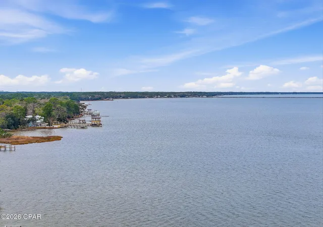Homes for sale in Santa Rosa Beach, FL | Lots 27/28 E Wild Blueberry Wy #Lot 27/28, Santa Rosa Beach, FL 32459 | MLS# 786680