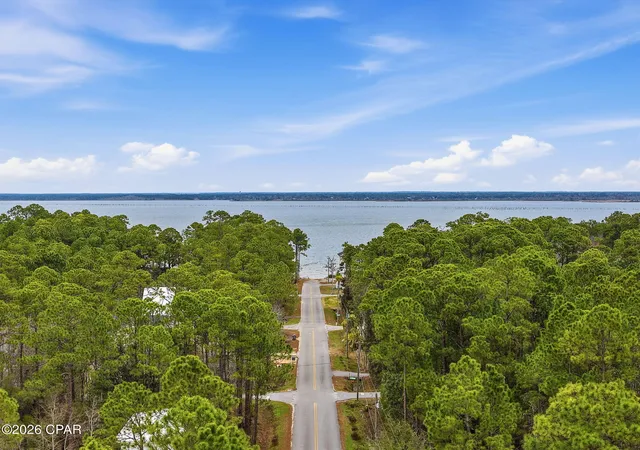 Homes for sale in Santa Rosa Beach, FL | Lots 27/28 E Wild Blueberry Wy #Lot 27/28, Santa Rosa Beach, FL 32459 | MLS# 786680