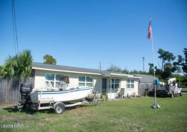 1st image of 5219 Cherry St, Panama City, FL 32404 | MLS# 786689