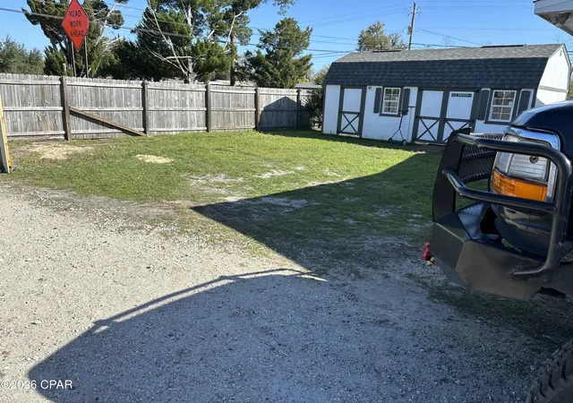 2nd image of 5219 Cherry St, Panama City, FL 32404 | MLS# 786689