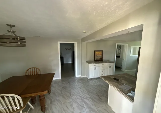 3rd image of 5219 Cherry St, Panama City, FL 32404 | MLS# 786689