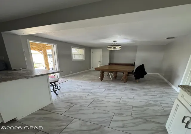 4th image of 5219 Cherry St, Panama City, FL 32404 | MLS# 786689