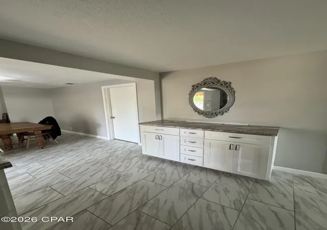 5th image of 5219 Cherry St, Panama City, FL 32404 | MLS# 786689