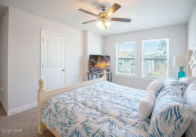 Photo 1 of Townhouse for sale at 1887 Pointe Dr, Panama City Beach, FL 32407 | MLS# 786690 | Listing updated on 2026-05-30