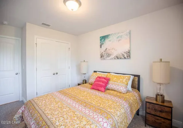 Photo 2 of Townhouse for sale at 1887 Pointe Dr, Panama City Beach, FL 32407 | MLS# 786690 | Listing updated on 2026-05-30
