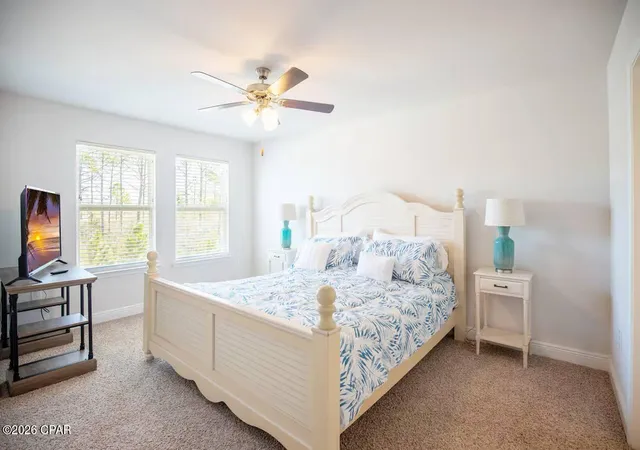Photo 3 of Townhouse for sale at 1887 Pointe Dr, Panama City Beach, FL 32407 | MLS# 786690 | Listing updated on 2026-05-30