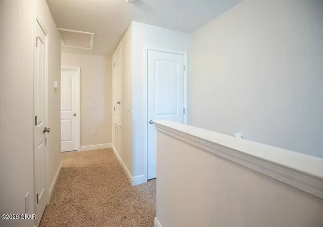 Photo 4 of Townhouse for sale at 1887 Pointe Dr, Panama City Beach, FL 32407 | MLS# 786690 | Listing updated on 2026-05-30