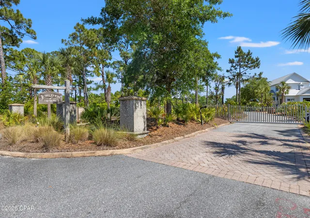 Photo 3 of Land for sale at Lot 59 Loggerhead Ln, Port Saint Joe, FL 32456 | MLS# 786693 | Listing updated on 2026-05-30