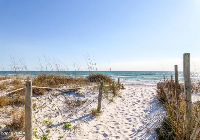 57th image of 5218 Beach Dr, Panama City, FL 32408 | MLS# 786715