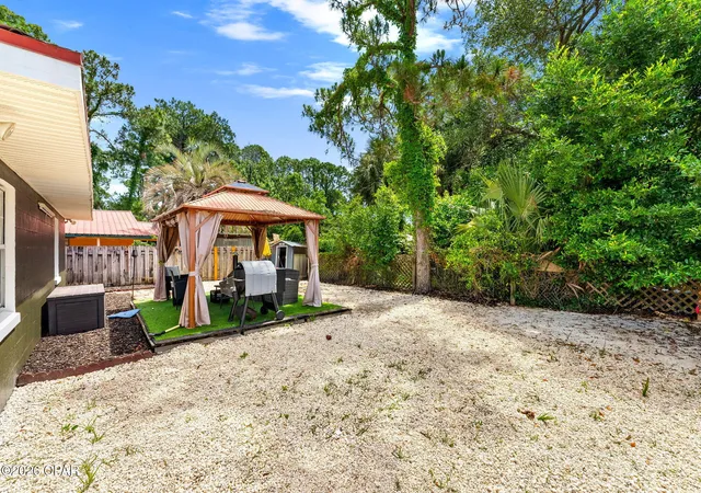 29th image of 4017 Silver Sands Rd, Panama City, FL 32408 | MLS# 786720