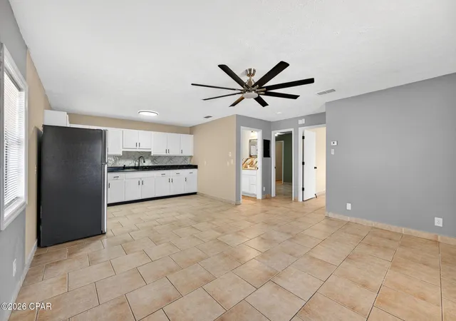 2nd image of 4017 Silver Sands Rd, Panama City, FL 32408 | MLS# 786720