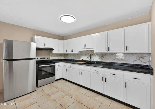 3rd image of 4017 Silver Sands Rd, Panama City, FL 32408 | MLS# 786720