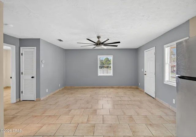 4th image of 4017 Silver Sands Rd, Panama City, FL 32408 | MLS# 786720