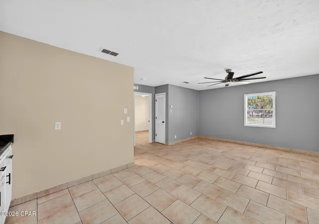 5th image of 4017 Silver Sands Rd, Panama City, FL 32408 | MLS# 786720