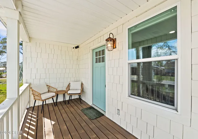 3rd image of 209 16Th St, Port Saint Joe, FL 32456 | MLS# 786721